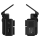 Navitel RS2 DUO Full HD/2"/136 - 698179 - zdjęcie 7